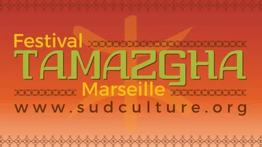 FESTIVAL TAMAZGHA #21