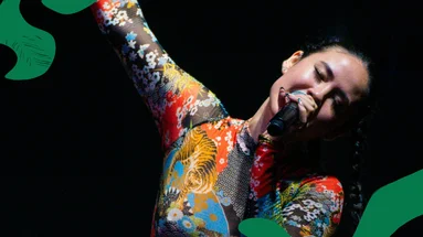 Finale du Tremplin Orizon Sud 2026