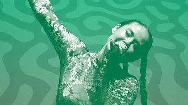 FINALE DU TREMPLIN ORIZON SUD