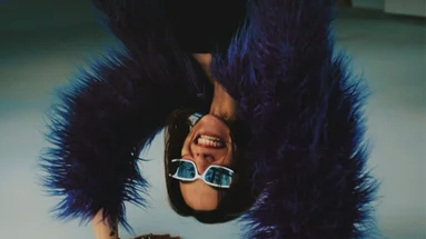 France Pagaille By Soeurs Malsaines & Planète Boum Boum