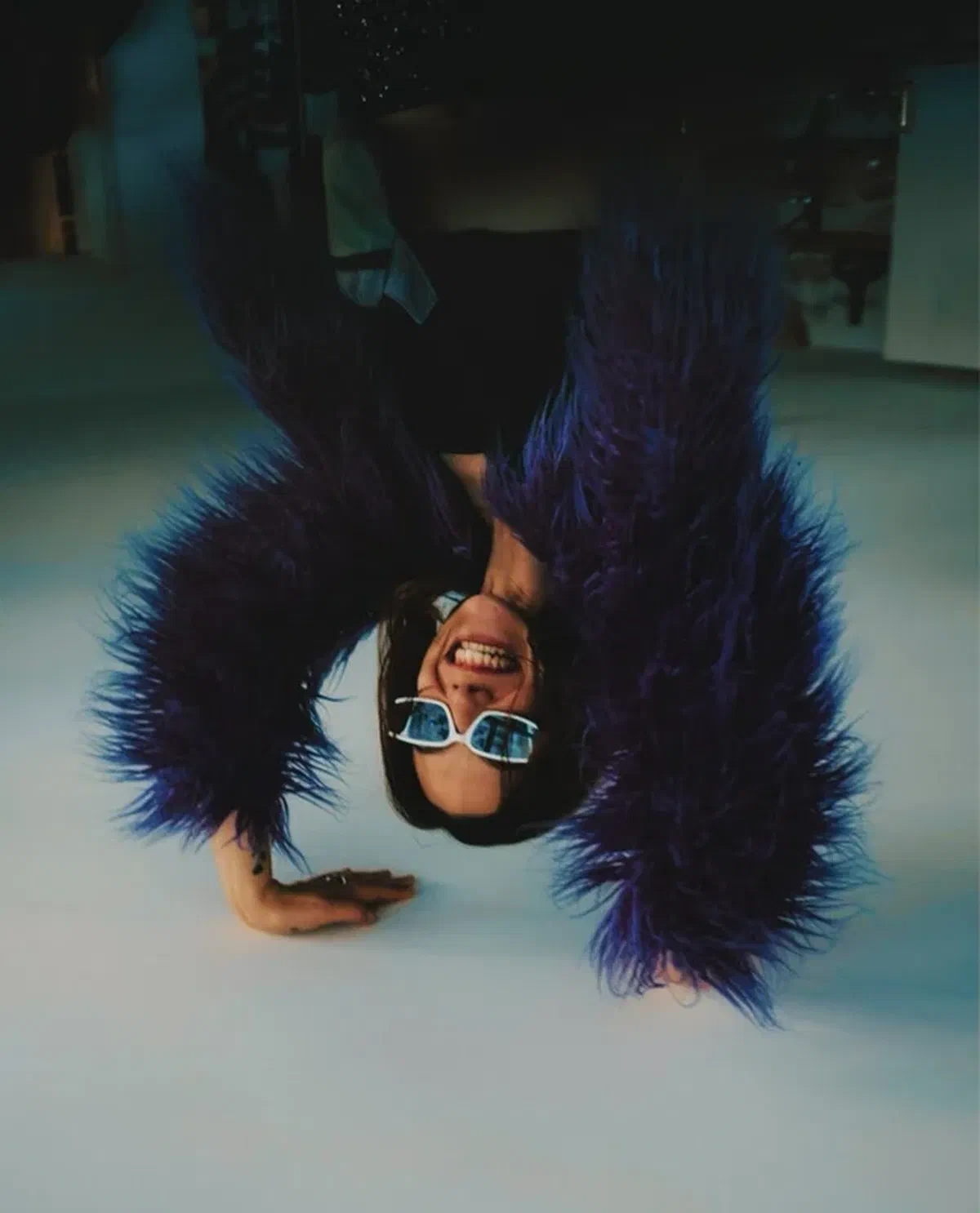 France Pagaille By Soeurs Malsaines & Planète Boum Boum