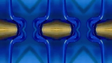 Grains de Lumière | Carte blanche à Guillaume Cailleau