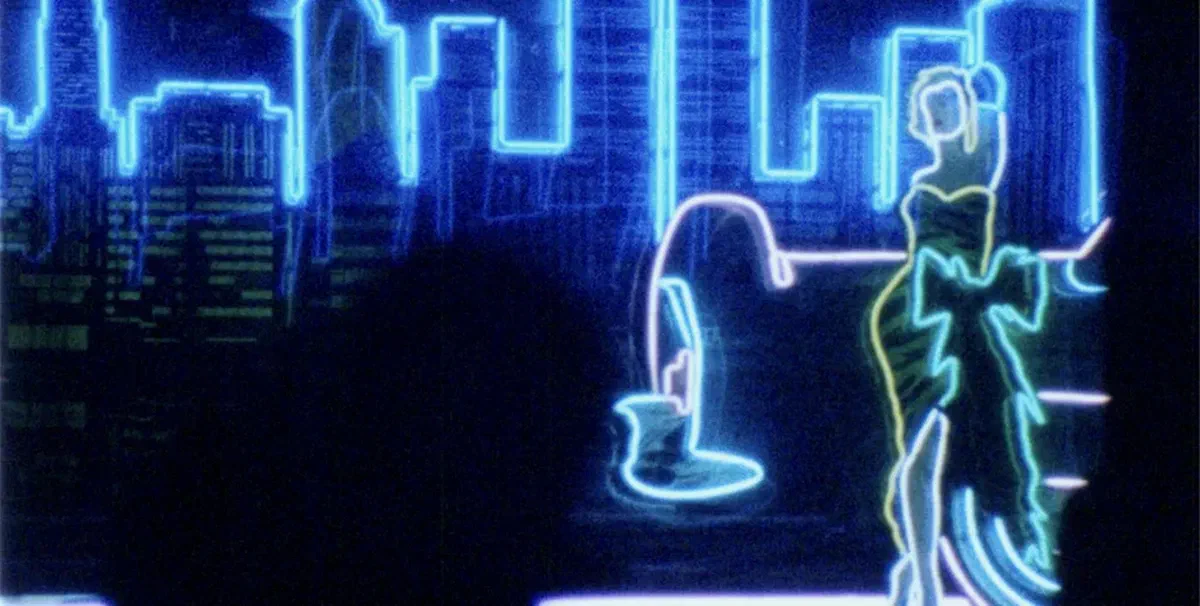 Grains de Lumière | Écrire la ville