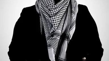 ! غزة، يا فرحتي GAZA Ô MA JOIE