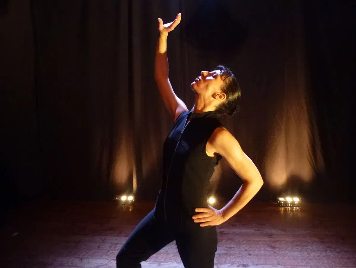 Histoire universelle