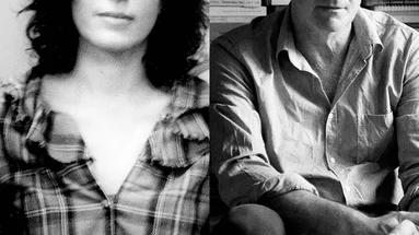 Il faut de l'eau, de la pierre et du feu