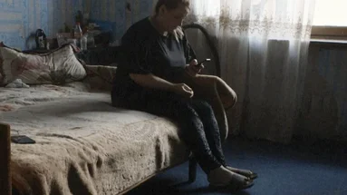 Imaginaires Documentaires | Hotel Metalurg