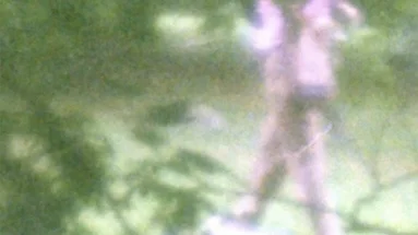 Imaginaires Documentaires x Corps troubles, peaux d'argent #1 | Brume, spectres, vestiges