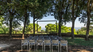 Je me souviens de la terre