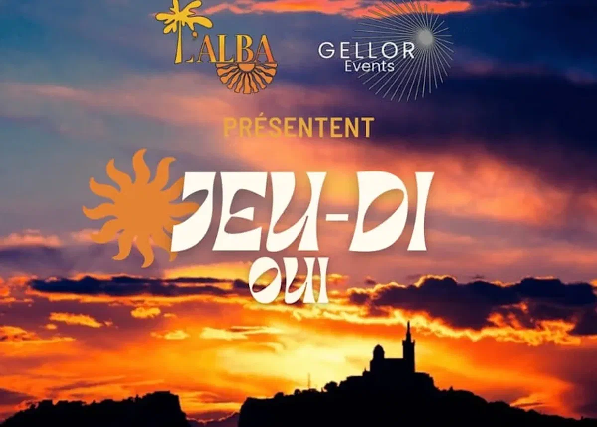 Jeu-DI Oui Première Édition