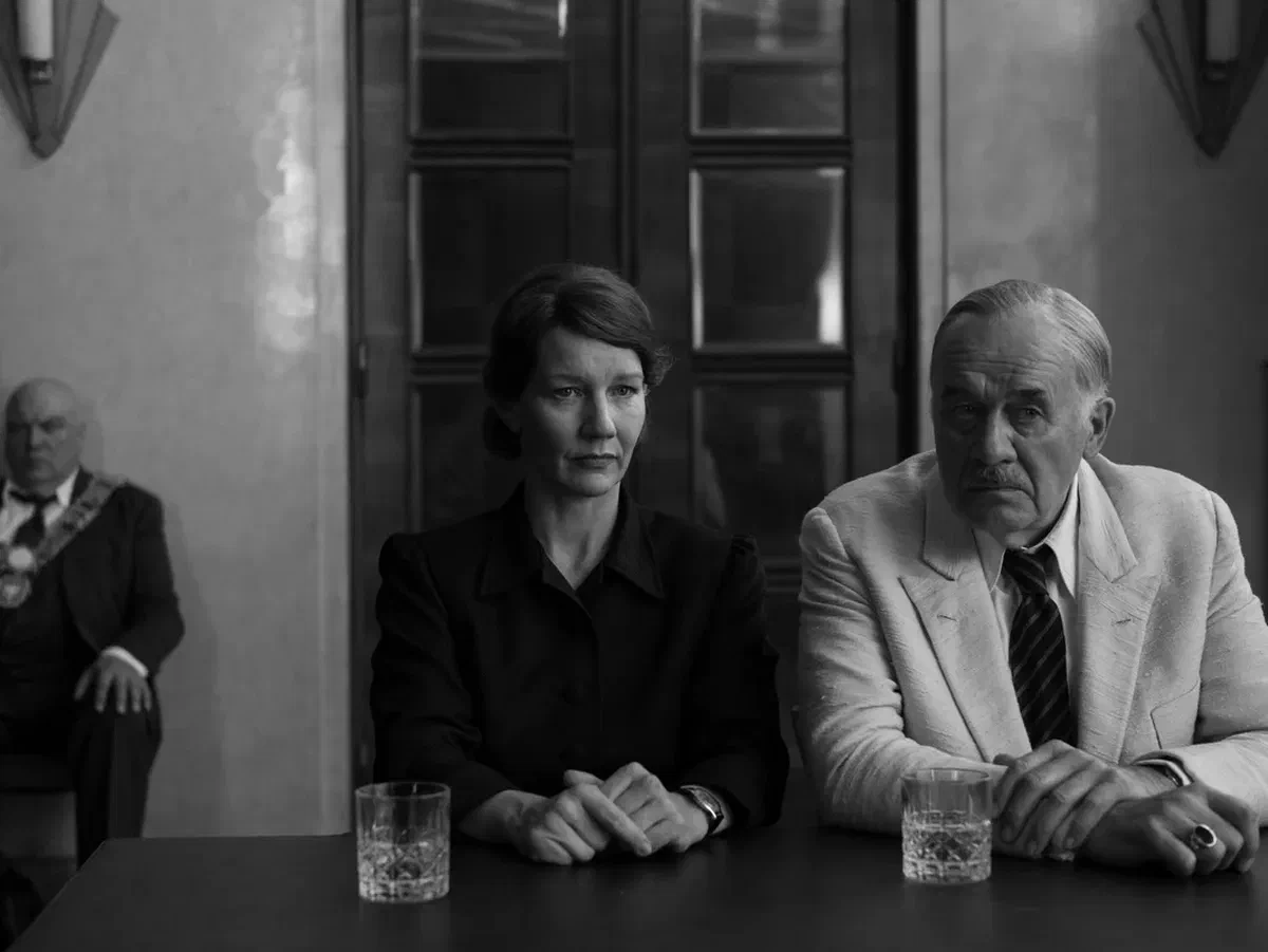Kinovisions : quand le ciné parle allemand