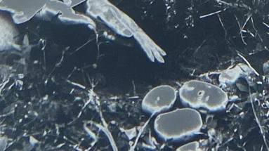 KOTO #4 | Marc Baron + Atelier MTK