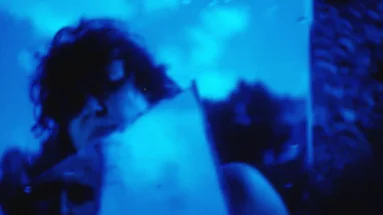 KOTO #4 | Marc Baron + Le Ratoire