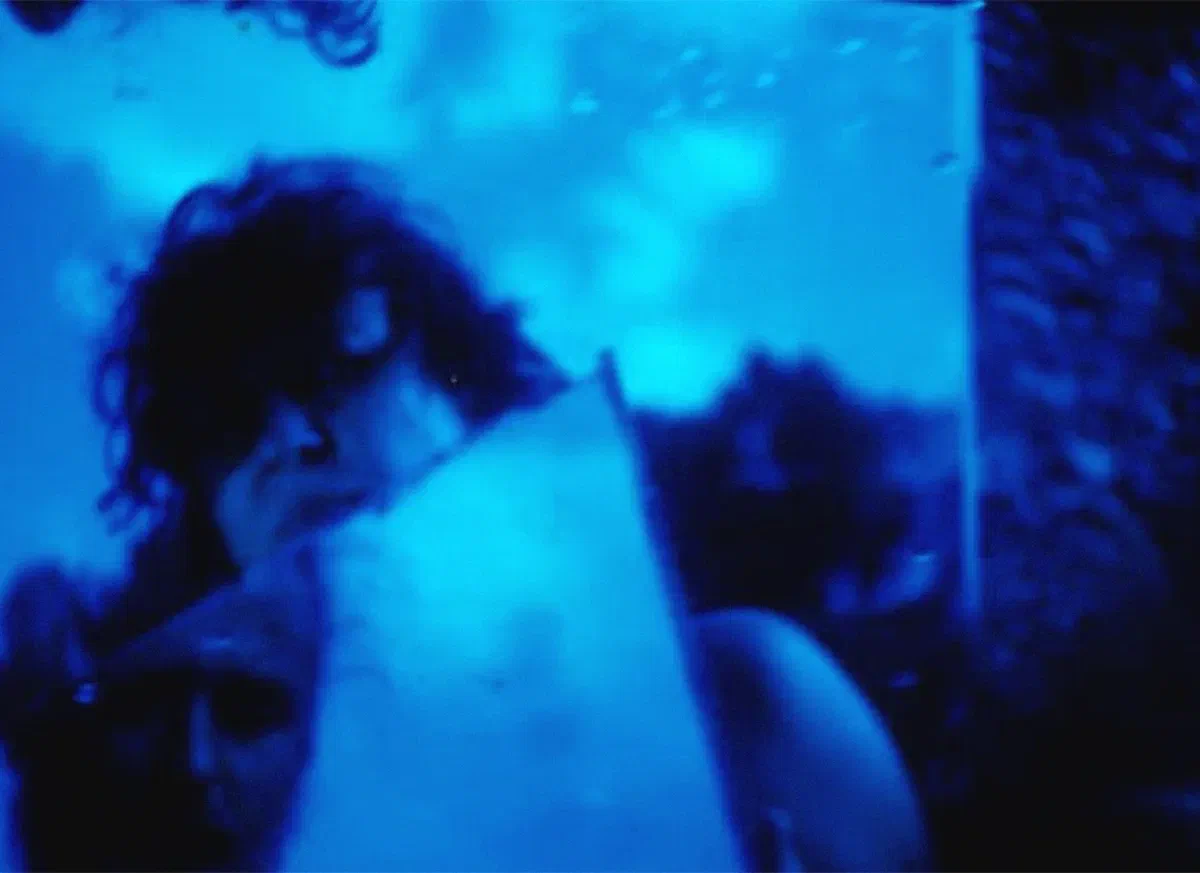 KOTO #4 | Marc Baron + Le Ratoire