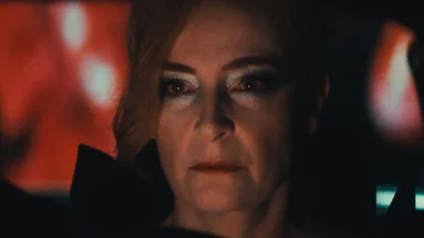 L’affaire L.ex.π.Re