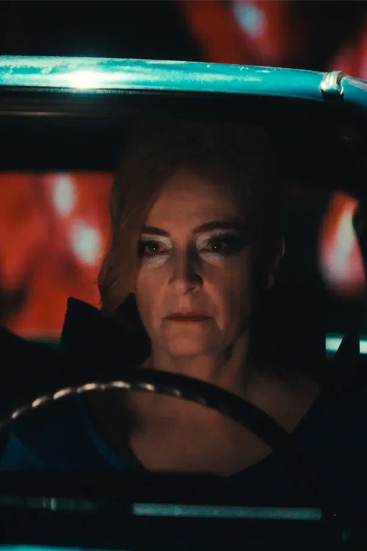 L’affaire L.ex.π.Re