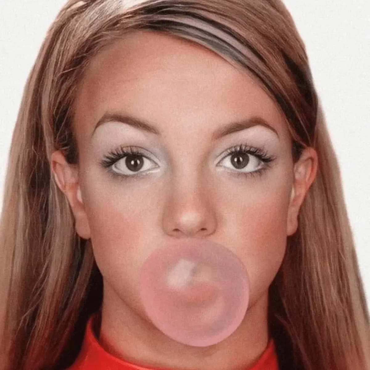 La Boum Du Samedi (Mai)