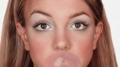 La Boum du Samedi (Mars)