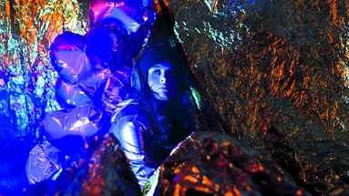 La connerie d’Œdipe