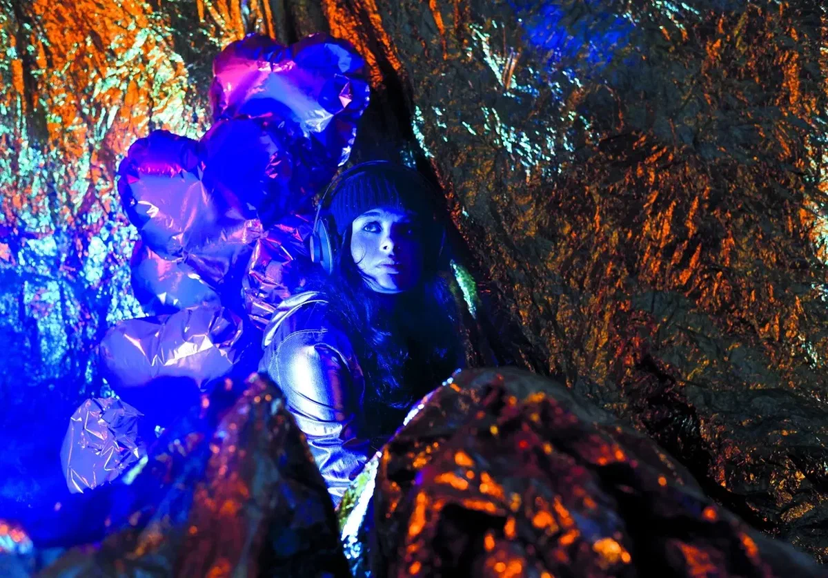 La connerie d’Œdipe