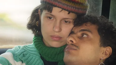 La Fête du court métrage | Carte blanche au collectif Les Mains Gauches