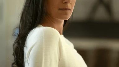 La jeune fille et la mort