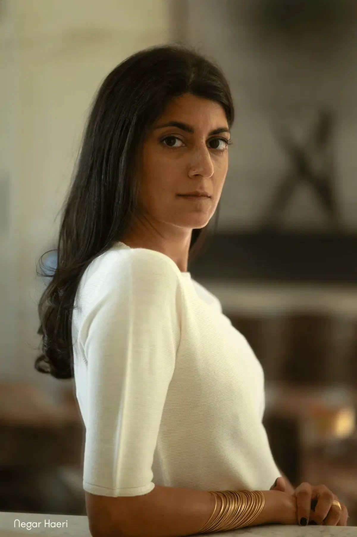 La jeune fille et la mort