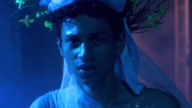 La Nouvelle Dague | Soirée de courts-métrages