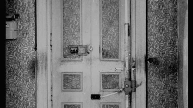 La Quinzaine Stupéfiante #9