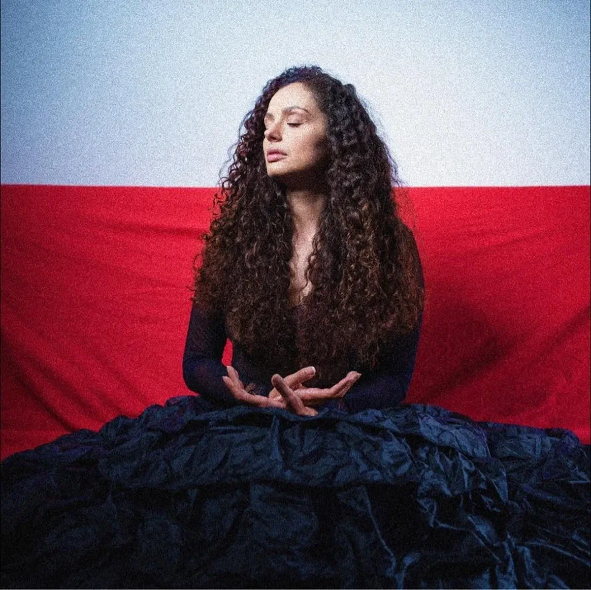 La Soirée Marsoli (All Night Long)