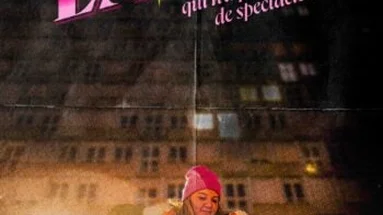 LALOU