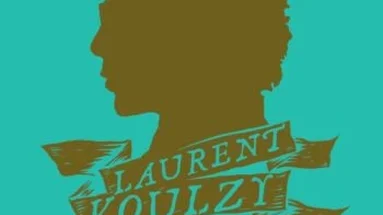 LAURENT VOULZY