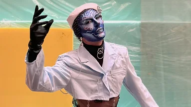 le capital sexuel #1