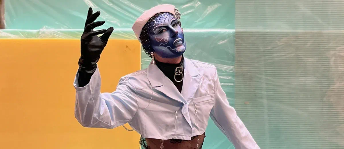 le capital sexuel #1