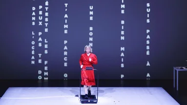 le capital sexuel #2