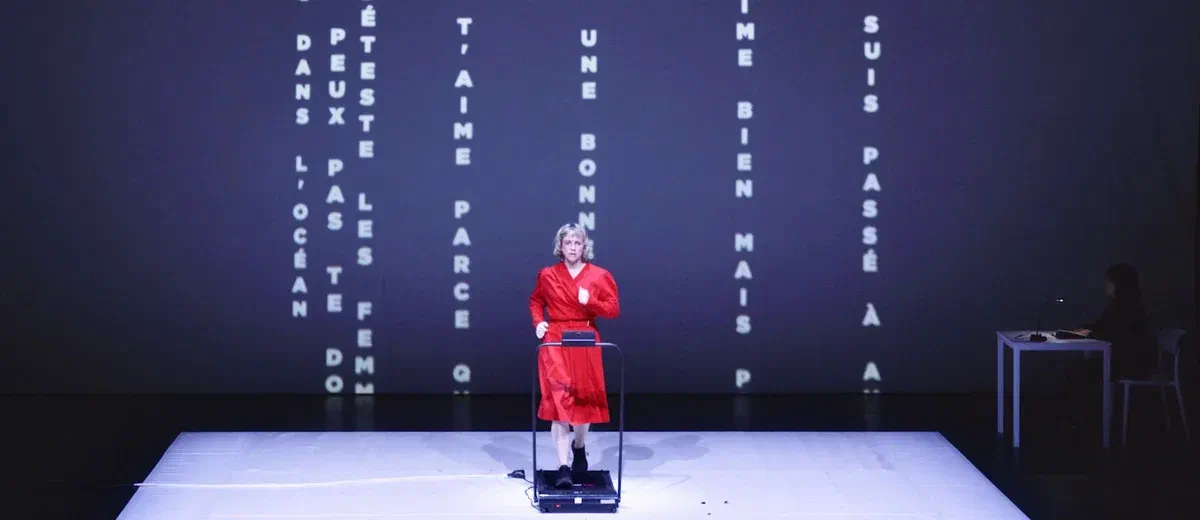 le capital sexuel #2