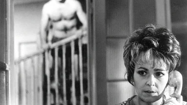 Le printemps tchécoslovaque à Marseille | L’Oreille de Karel Kachyňa