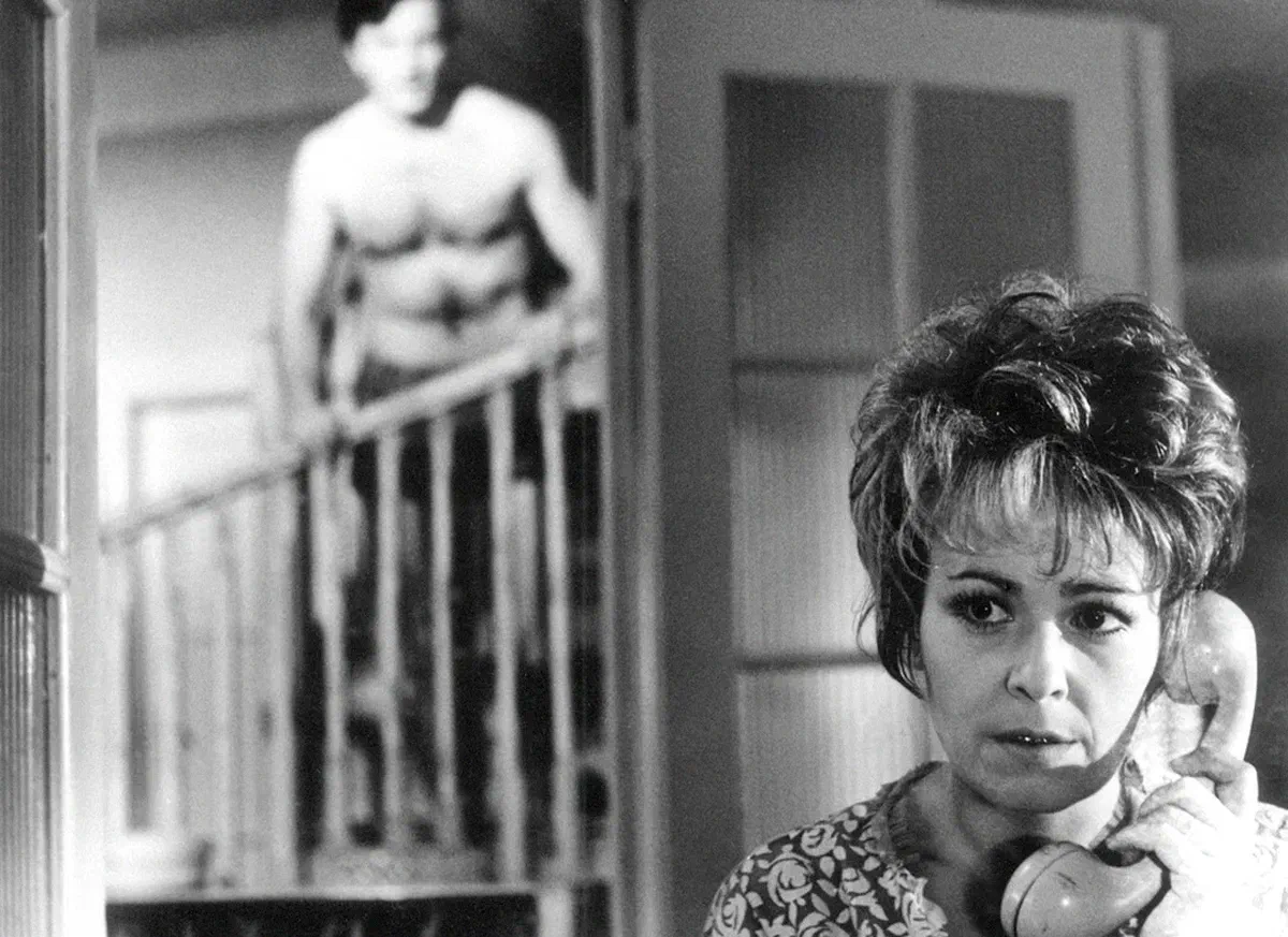 Le printemps tchécoslovaque à Marseille | L’Oreille de Karel Kachyňa