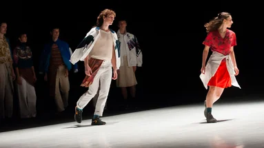 Leighton vs Kelemenis