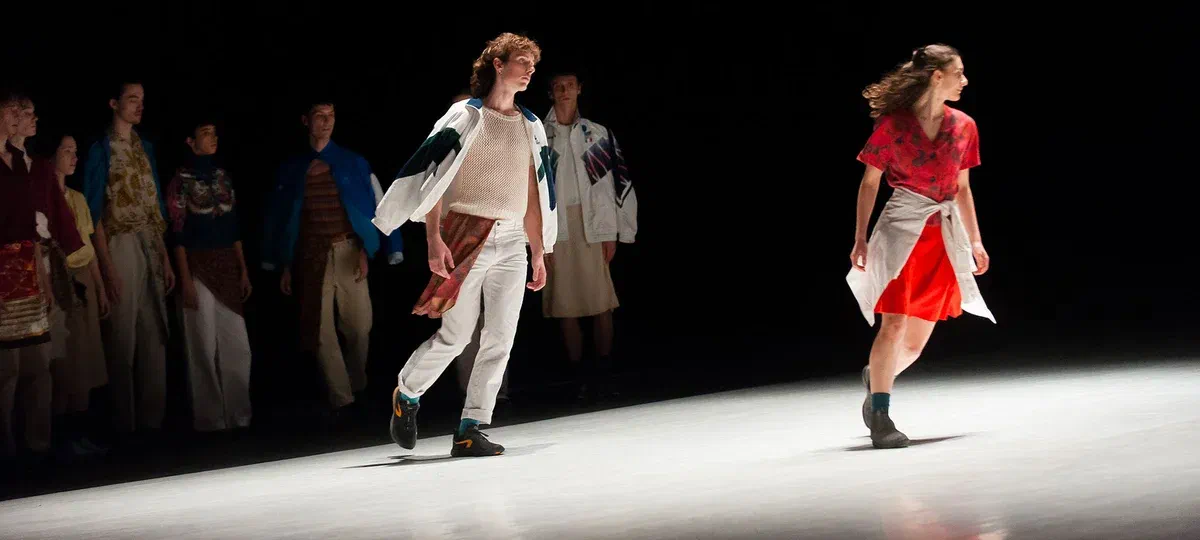 Leighton vs Kelemenis