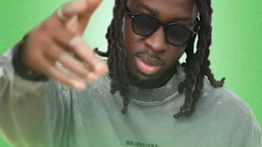 Les Jeudis Du Limone 10/09 Andyman 19h - 03h X Rap …