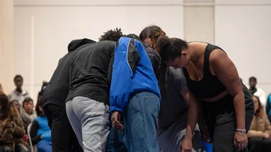 les vertus de l’oubli