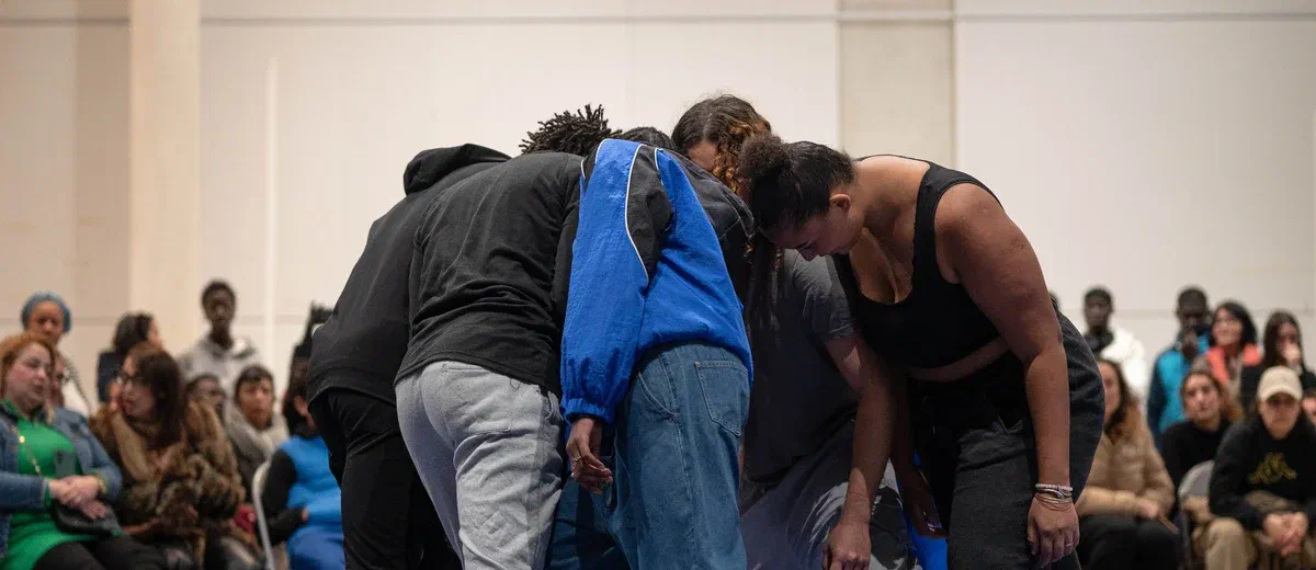 les vertus de l’oubli