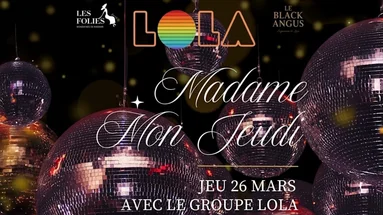 Live Music Au Black Angus