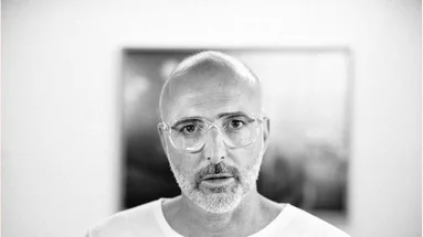 Loghofète, ou le prénom perdu: Une enquête sur l’exil signée Fred Nevché