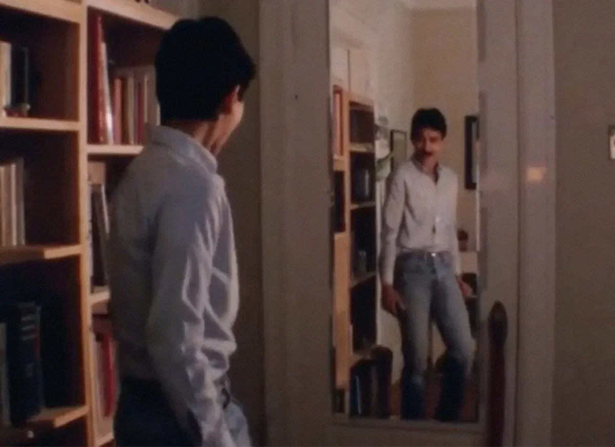 LOL: Lesbians Out Loud #7 | BUTCH SPECIAL