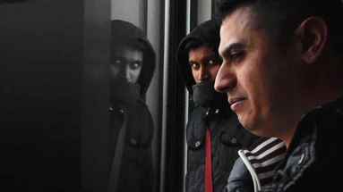 Luttes ouvrières et histoire de l’immigration | On n’est pas nos parents de Matteo Severi