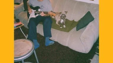 MAC DEMARCO
