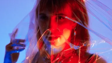 Makeda X Toupie Sound Special Remix #3