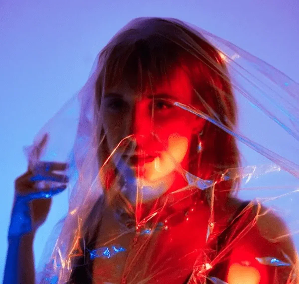 Makeda X Toupie Sound Special Remix #3